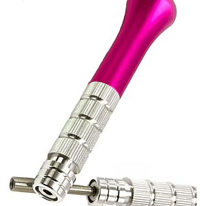 Llave/kit Para Mini-tornillo/mini- Implante De Ortodoncia