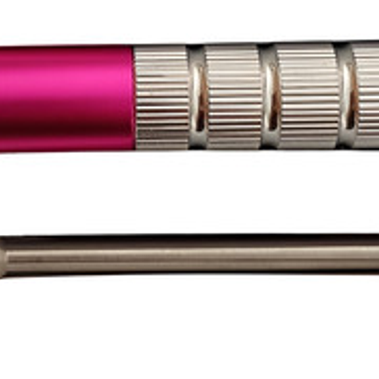 Llave/kit Para Mini-tornillo/mini- Implante De Ortodoncia 2