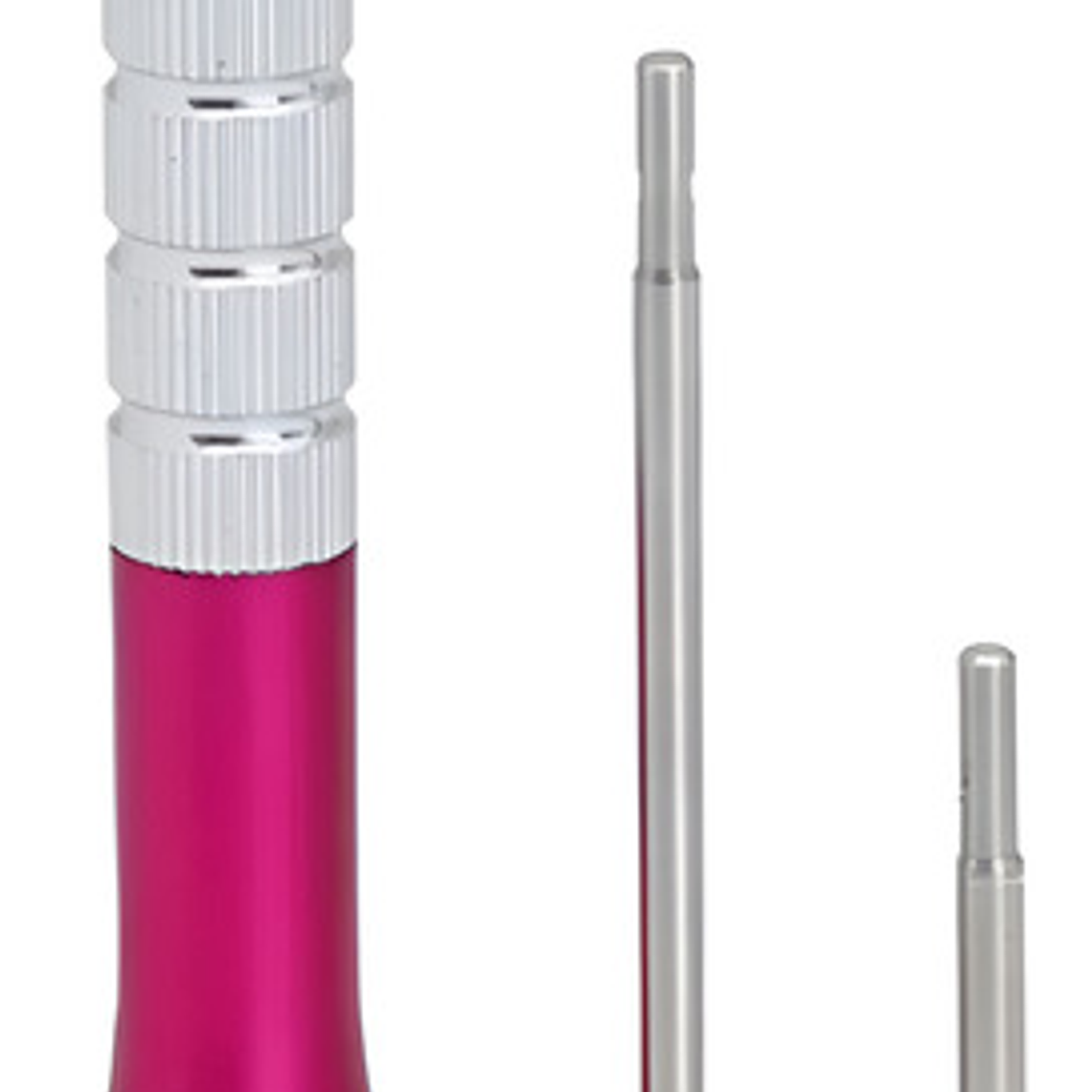 Llave/kit Para Mini-tornillo/mini- Implante De Ortodoncia 4