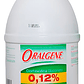 Enjuague Bucal Dental Antiséptico Colutorio 1 Galón 3.8l - Miniatura 1