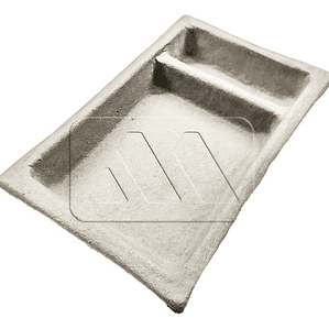 Kit Procedimiento Estéril 08 Biodegradable 50 Unidades