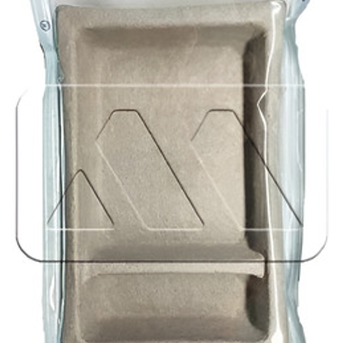 Kit Procedimiento Estéril 08 Biodegradable 50 Unidades 2