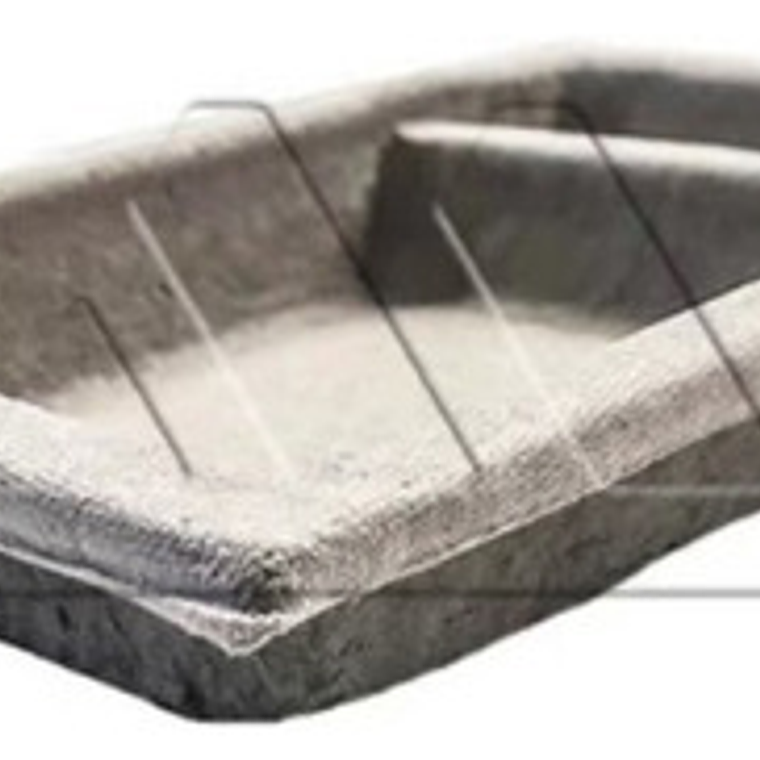 Kit Procedimiento Estéril 08 Biodegradable 50 Unidades 3