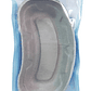 Riñon Esteril De Pulpa, Desechable Caja 25 Unidades - Miniatura 1