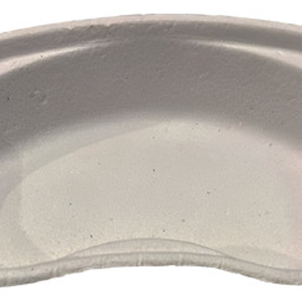 Riñon Esteril De Pulpa, Desechable Caja 25 Unidades 3