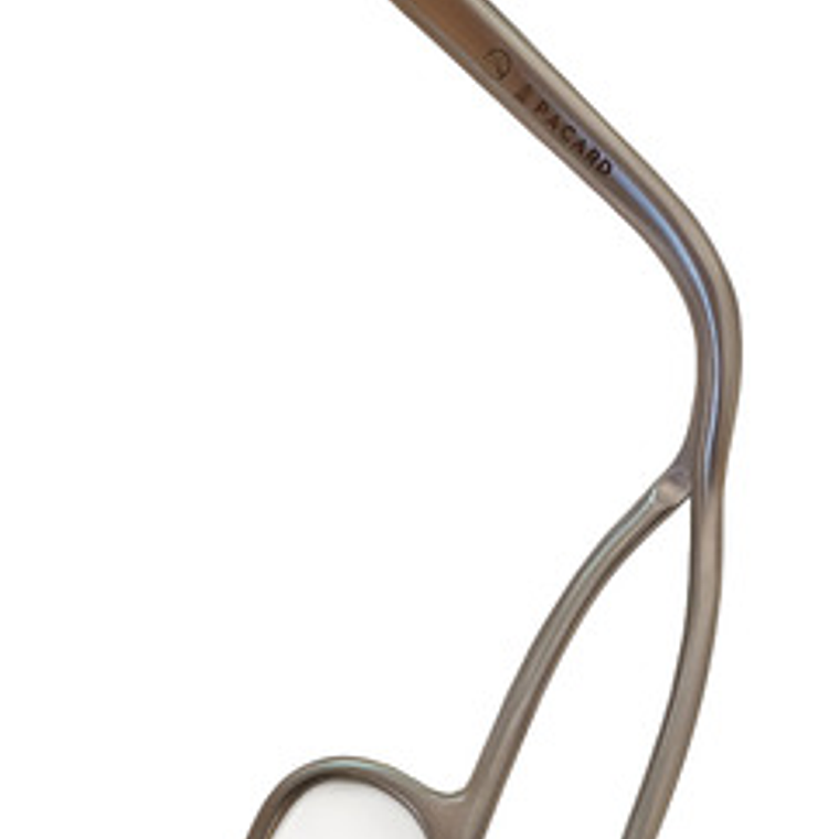 Pinza Magill De Acero Inoxidable Adulto O Pediátrica Pacard 5