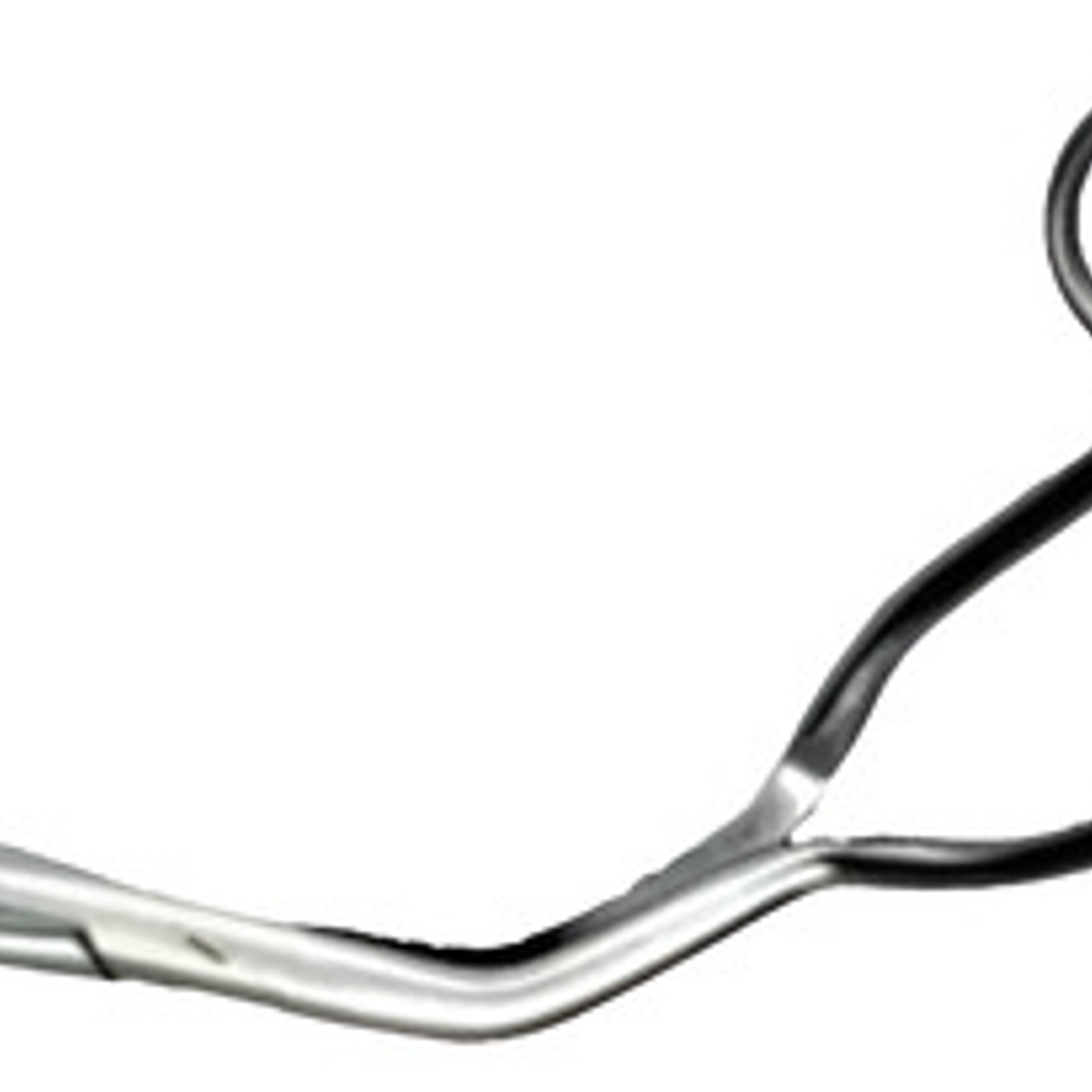 Pinza Magill De Acero Inoxidable Adulto O Pediátrica Pacard 7