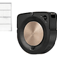 1 Filtro Hepa Para Irobot Roomba S9 9150 S9+ S9 Plus Stgo. - Miniatura 2