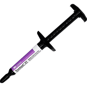 Transbond Xt Cemento Ortodoncia Marca 3m Original El Mejor