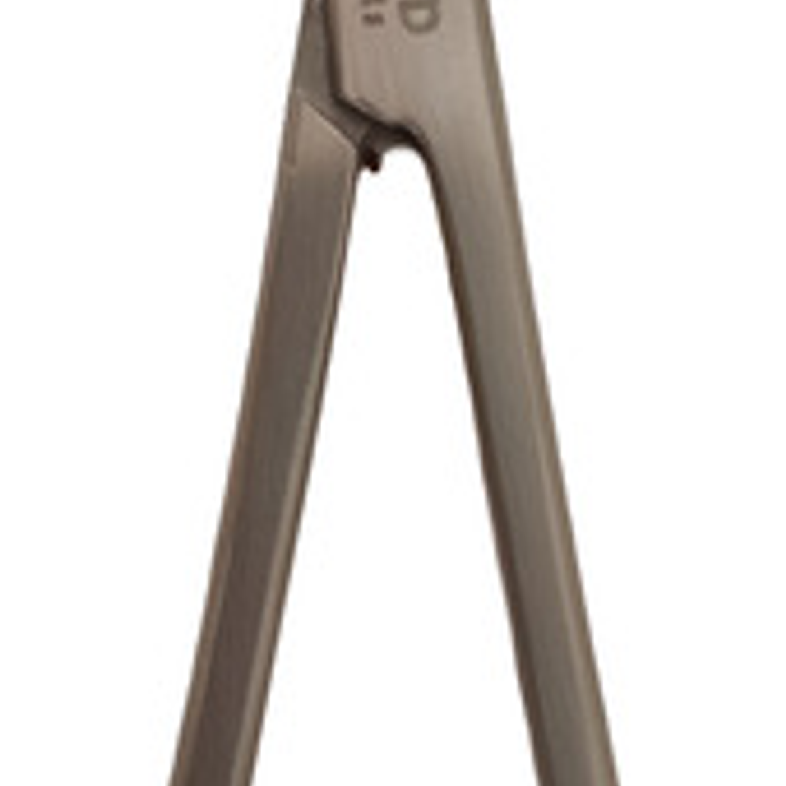 Porta Aguja Ryder Carburo Tungsteno 13cm Cirugía Pacard 2