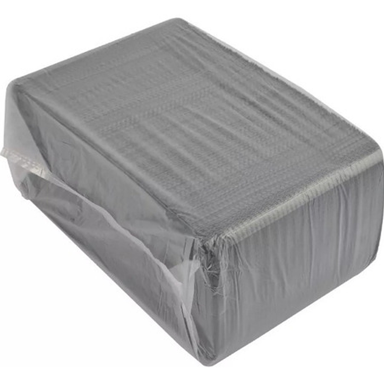 Campos De Trabajo / Mantel Servilleta Dental Desechable 500u 8