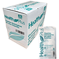 Guantes Quirúrgicos Health Plus Estéril Sin Polvo 50 Pares - Miniatura 10