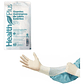 Guantes Quirúrgicos Health Plus Estéril Sin Polvo 50 Pares - Miniatura 12