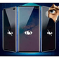 Pack 5 Láminas Hidrogel Para iPhone Modelos - Miniatura 17