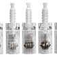 Repuesto Agujas Dermapen Dr. Pen Ultima A6 Original Pack 10 - Miniatura 1