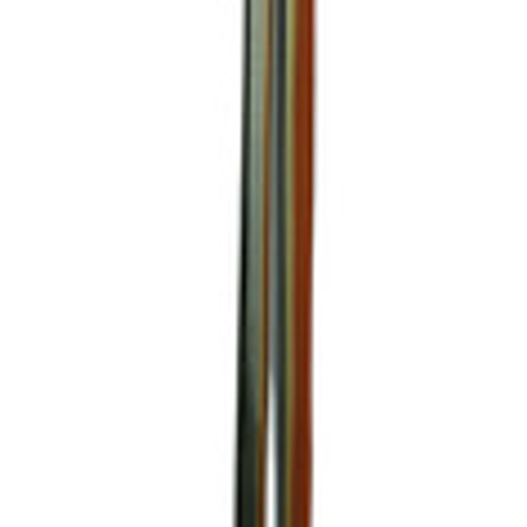 Tijera Vascular Debakey Disección Original Pacard 26cms Tc 4