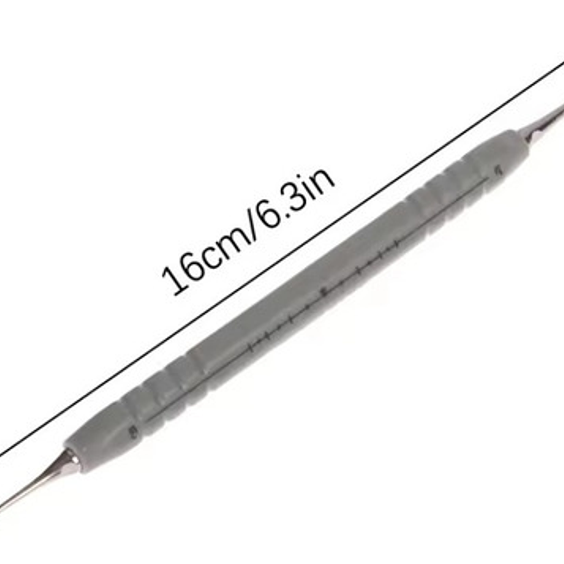 Pack Optrasculpt Pad Assortmen Odontología Biomimética 7