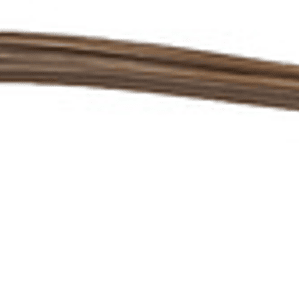 Pinza De Sujeción Bozemann Uterina Pacard Special Shape