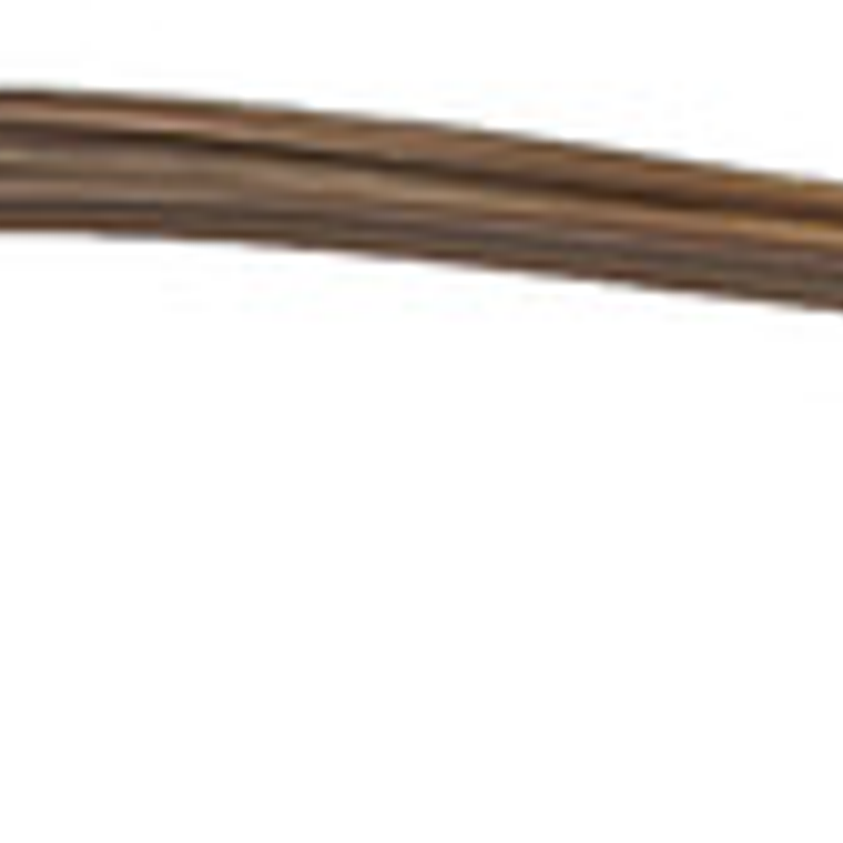 Pinza De Sujeción Bozemann Uterina Pacard Special Shape 1