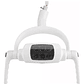 Lampara Luz Led Oral Para Sillon Dental C/ Sensor - Miniatura 2