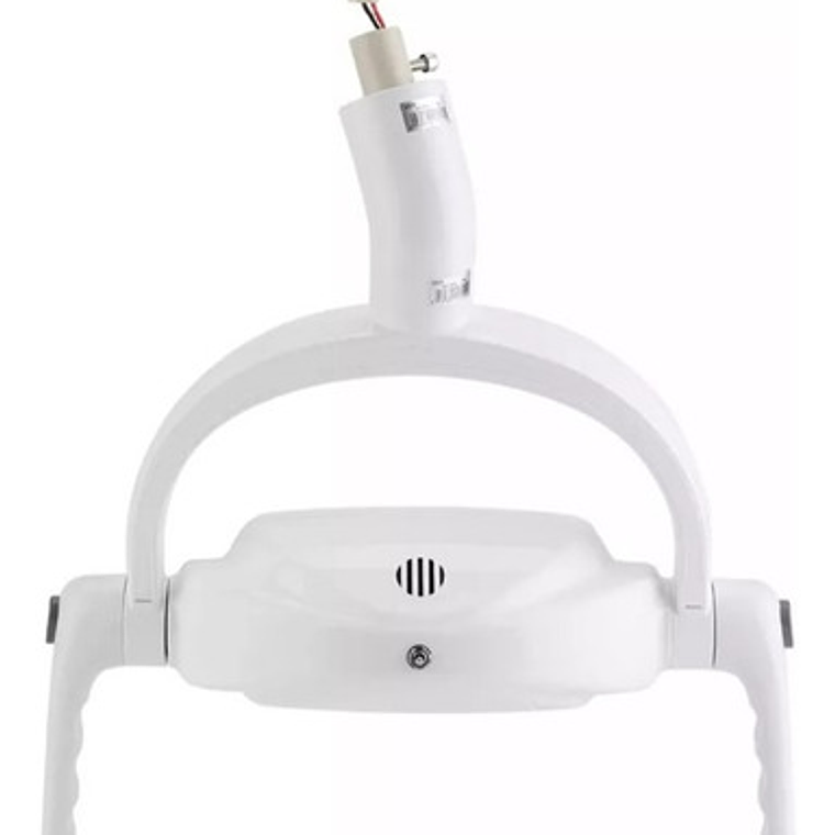 Lampara Luz Led Oral Para Sillon Dental C/ Sensor 5