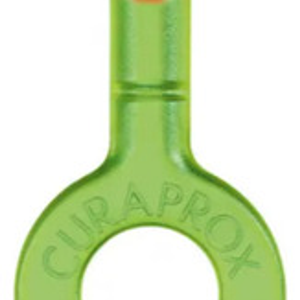 Set De Viaje Curaprox Blanqueador Higiene Dental Colores 14