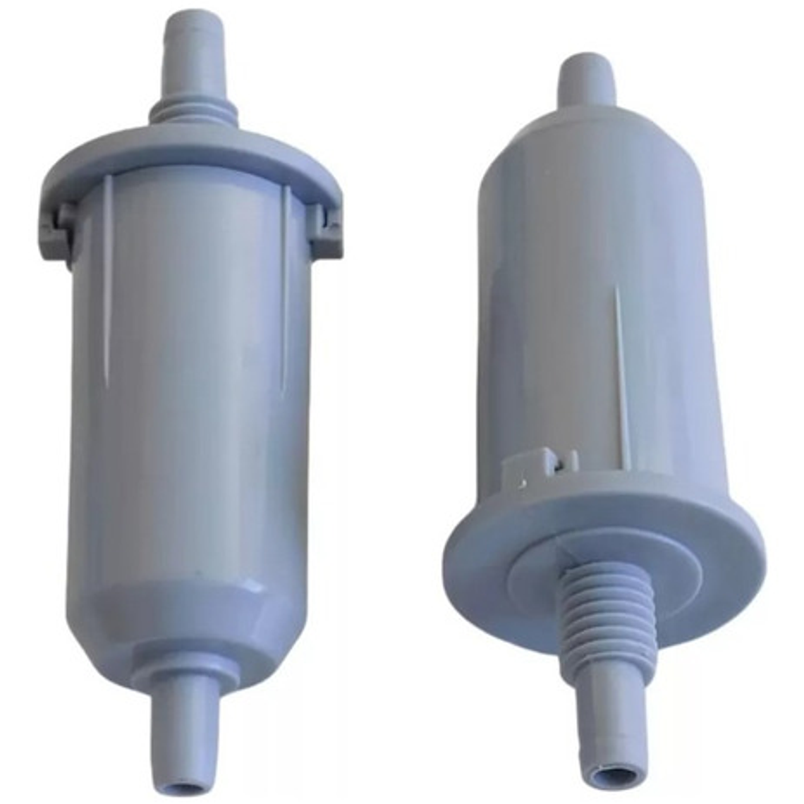 Pack X2 Filtros De Succión Para Sillon Dental Desp. Express 9