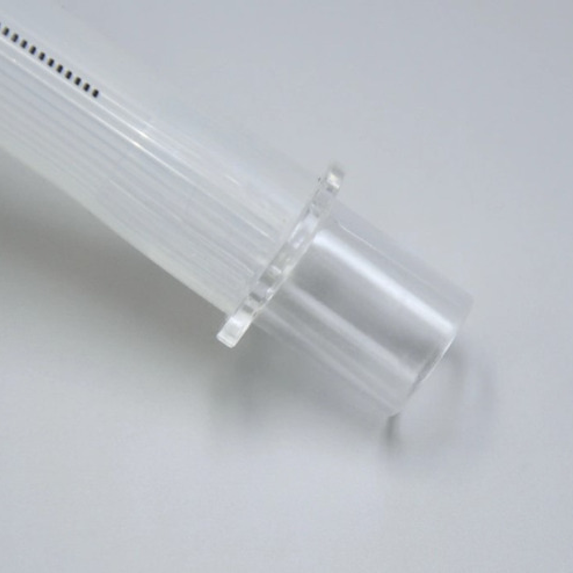 Pack 3 Máscaras Laríngeas Desechables Calidad Todas Medidas 21