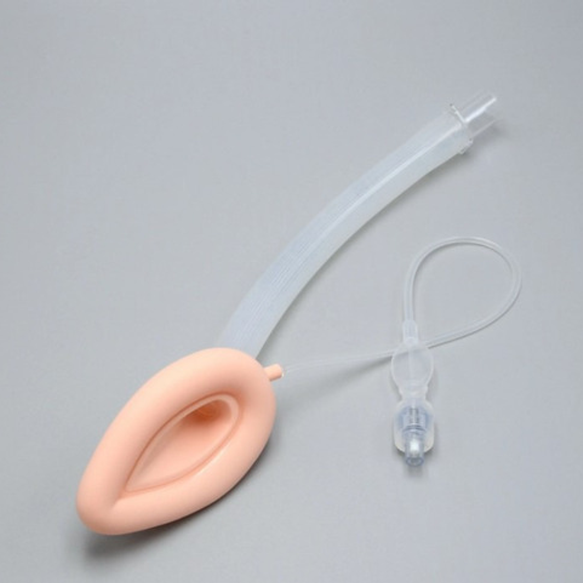 Pack 3 Máscaras Laríngeas Desechables Calidad Todas Medidas 26