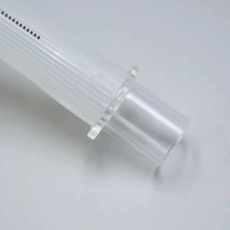 Pack 3 Máscaras Laríngeas Desechables Calidad Todas Medidas 28