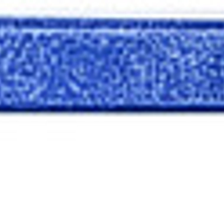 Set 5 Cepillos Esterilización Doble Cerdas Plasticas 175mm 3