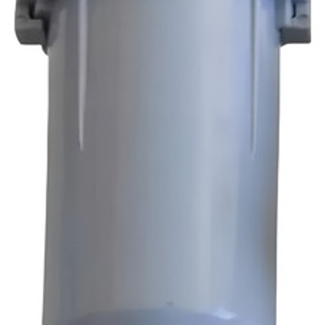 Filtro De Succion Para Sillon Dental Despacho Express 1