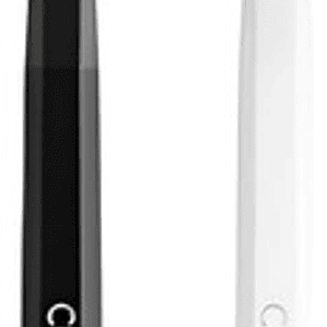 Pack 2 Cepillos Dientes Curaprox Black Is White Súper Suave