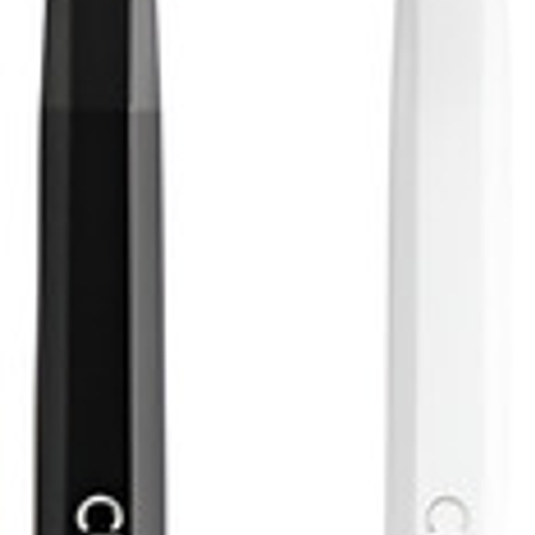 Pack 2 Cepillos Dientes Curaprox Black Is White Súper Suave 1