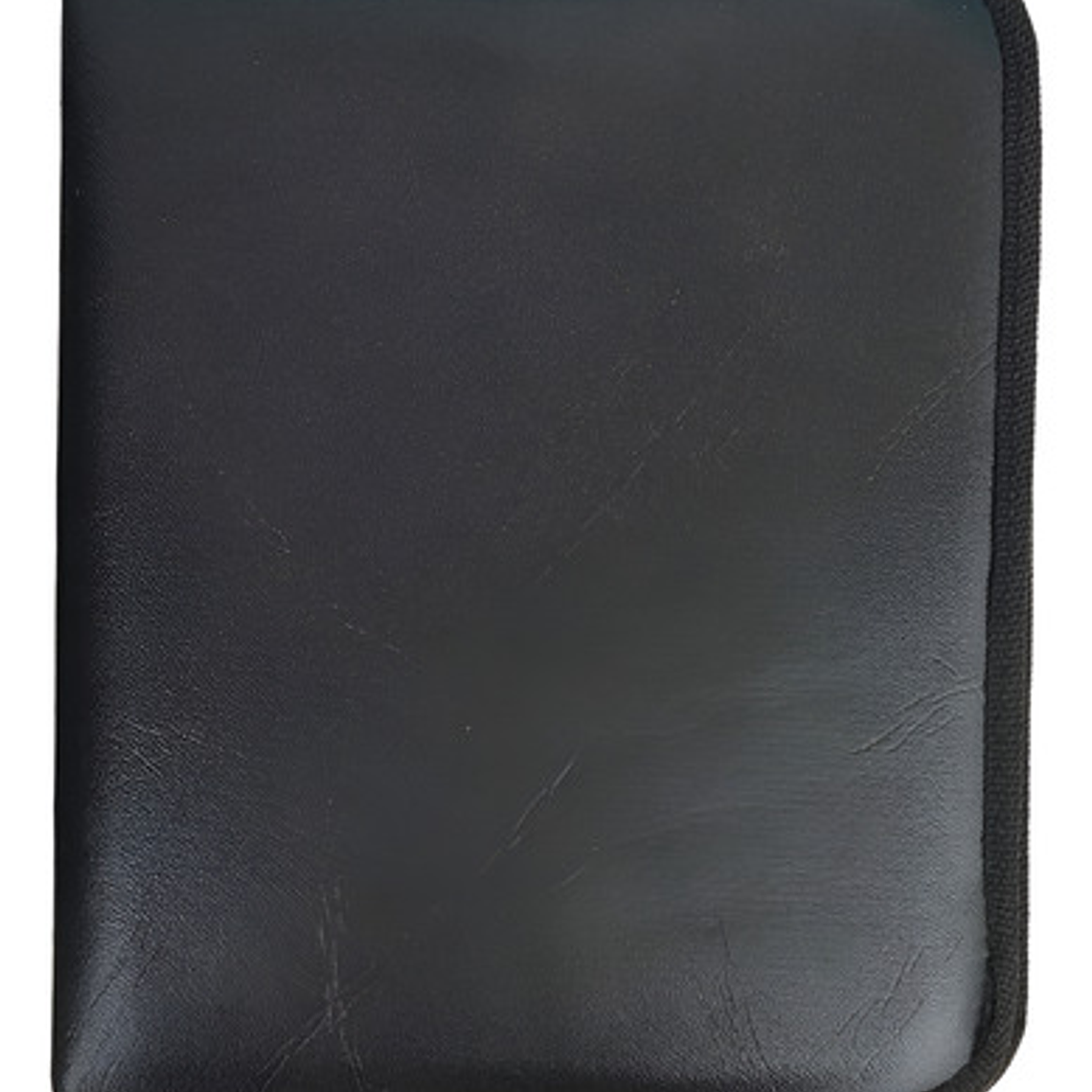 Fórceps Dentales Set De 8u Clásicos Pacard Instruments 3