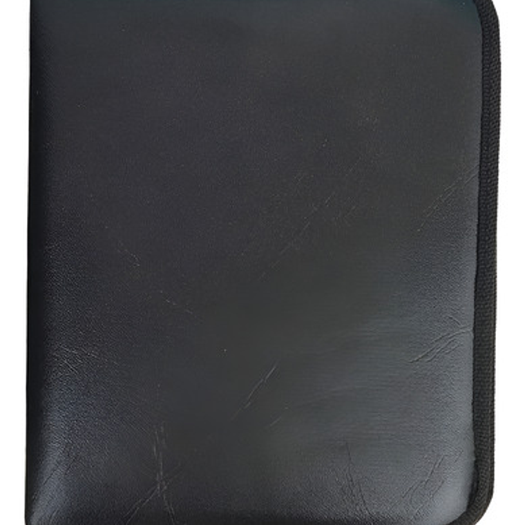 Fórceps Dentales Set De 8u Clásicos Pacard Instruments 3