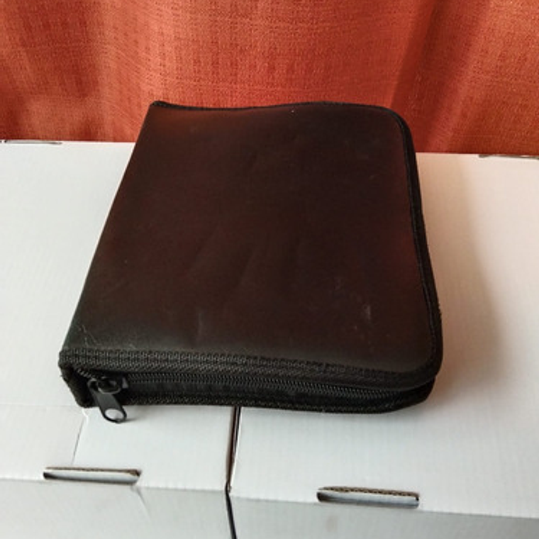 Fórceps Dentales Set De 8u Clásicos Pacard Instruments 5