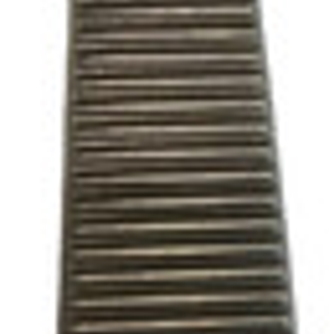 Pinza Adson Quirurgica 12.5 Cm Acero Original Pacard 1