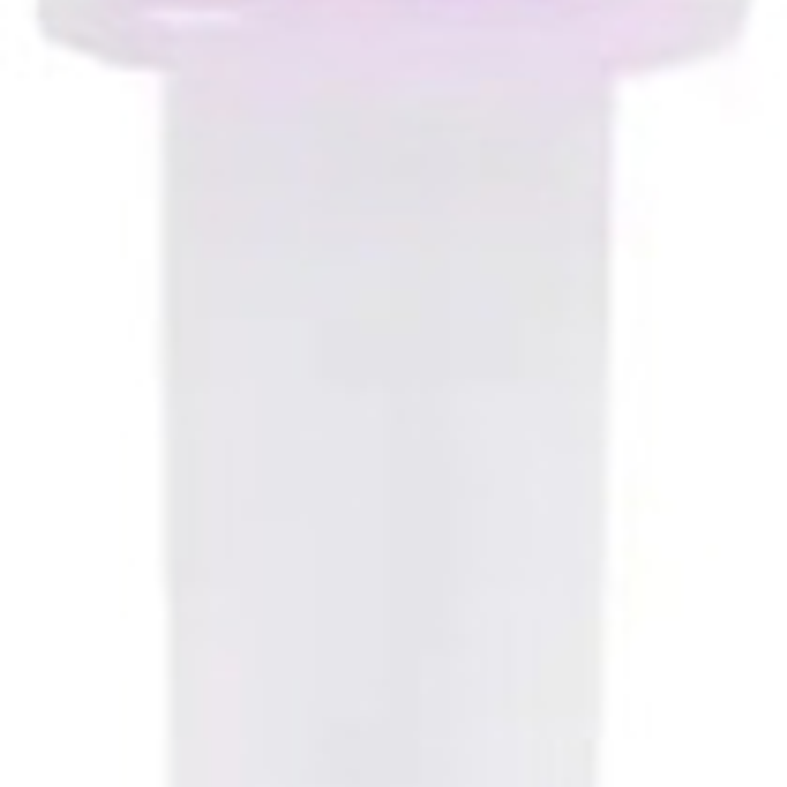 Kit De Prueba Densidad De Esperma Factor Fertilidad Hombres 5