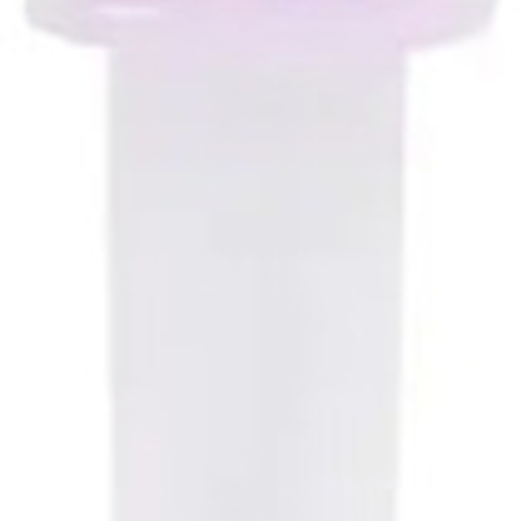 Kit De Prueba Densidad De Esperma Factor Fertilidad Hombres 5