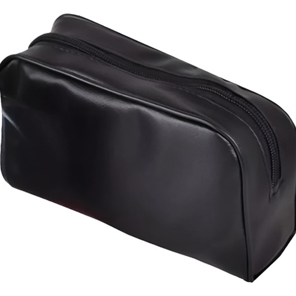 Tensiómetro Aneroide De Brazo Clásico Con Estetoscopio Bolso 2