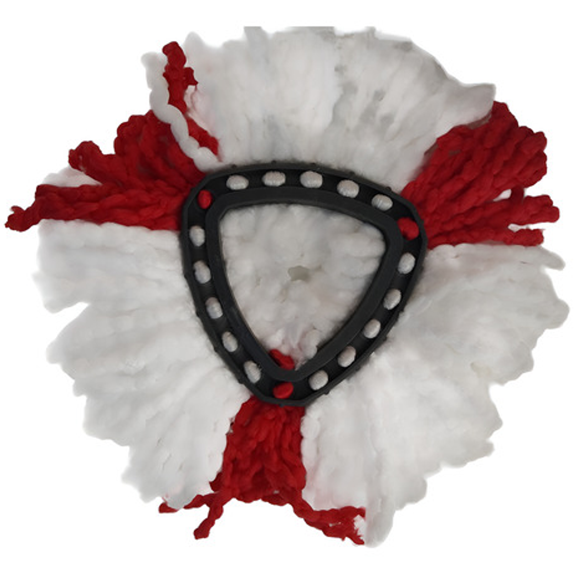 Repuesto Mopa Balde Con Pedal Easy Wring & Clean Por Unidad 14