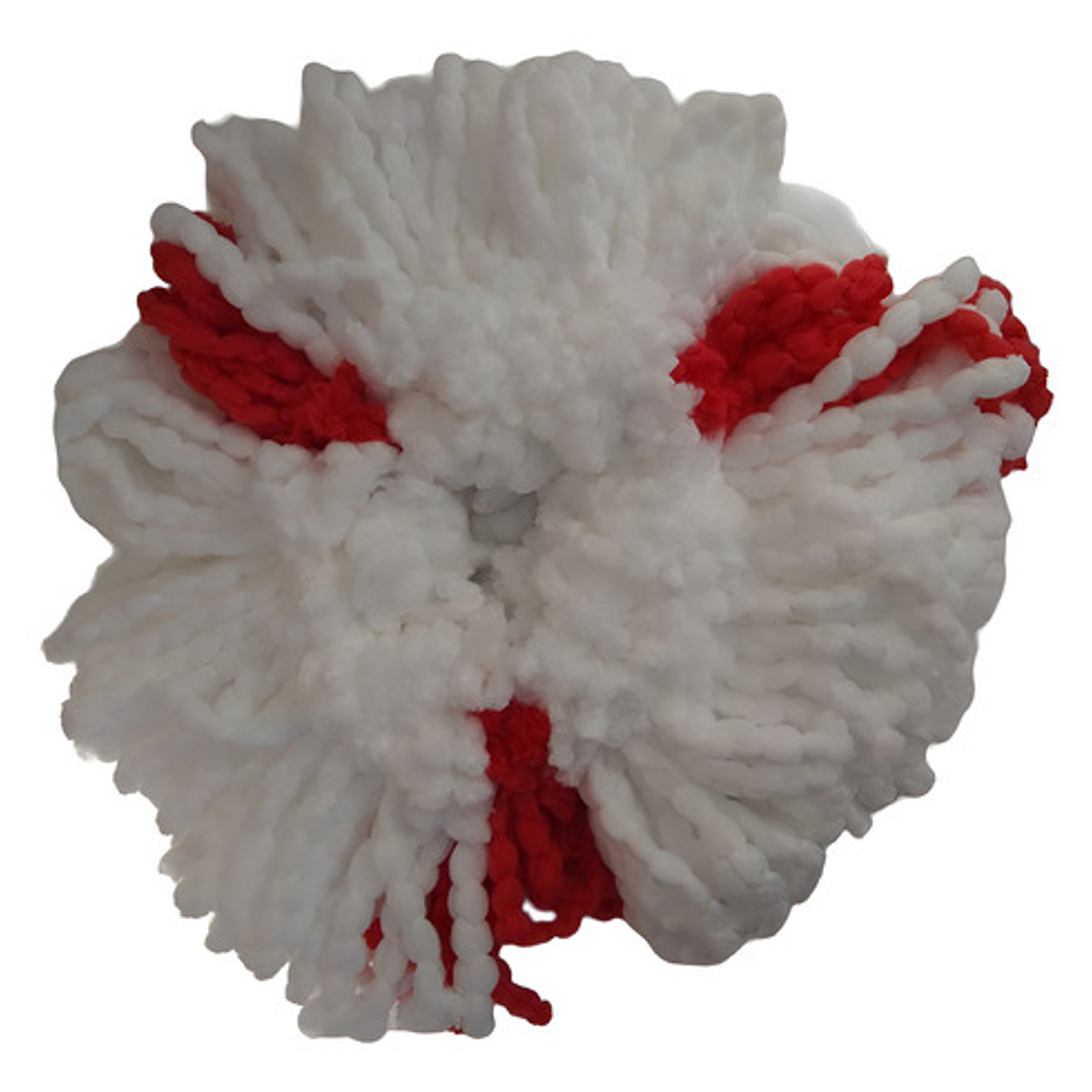 Repuesto Mopa Balde Con Pedal Easy Wring & Clean Por Unidad 15