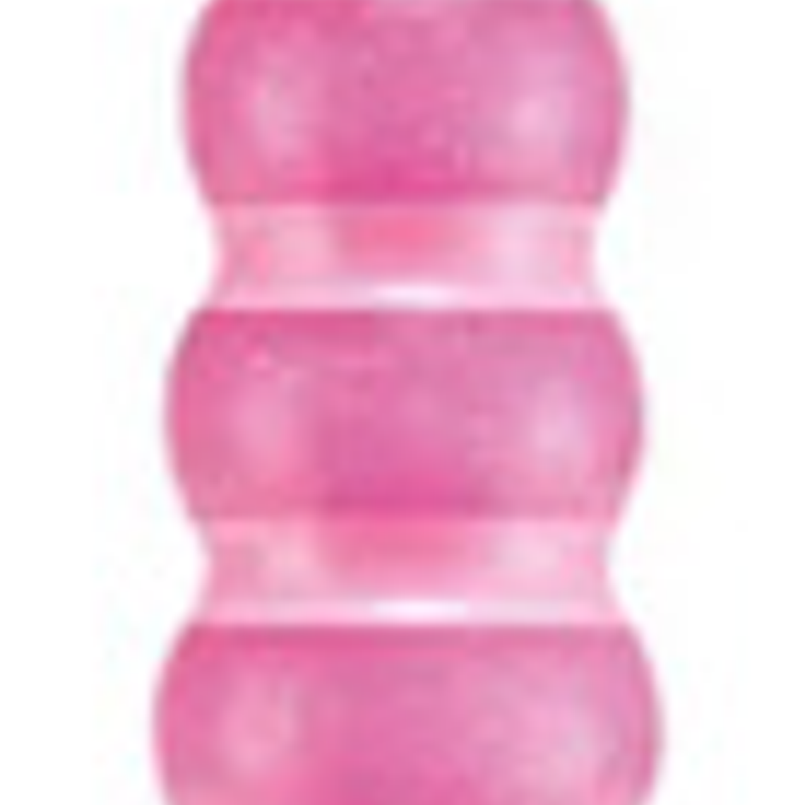 Cepillo De Dientes Curaprox Baby 0-4 Años Unidad Curakids 7