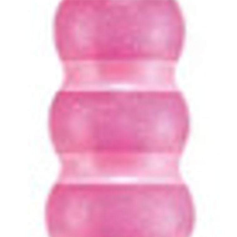 Cepillo De Dientes Curaprox Baby 0-4 Años Unidad Curakids 7