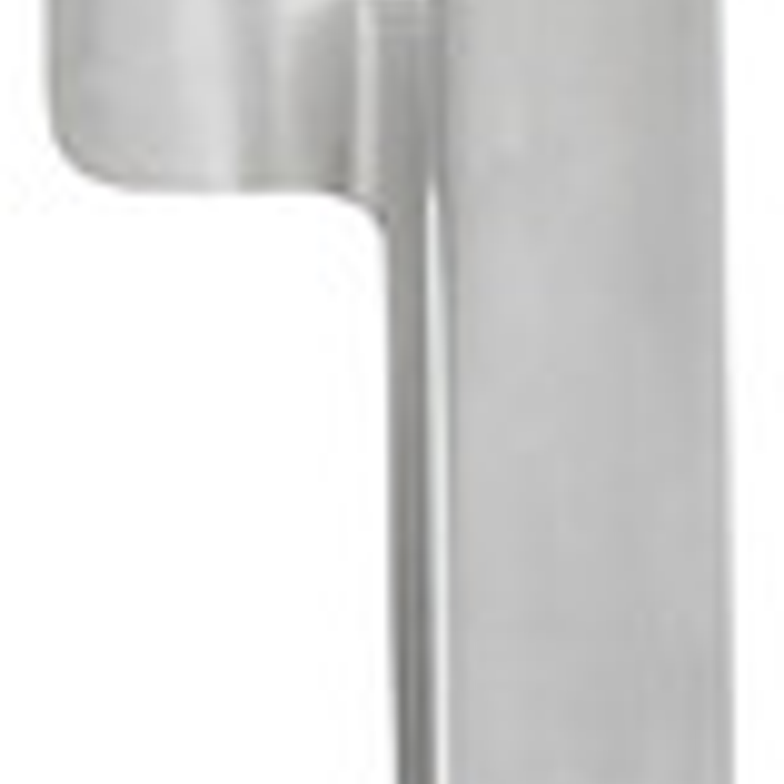 Pinza Miller Porta Papel Articular Metálico Pacard 2