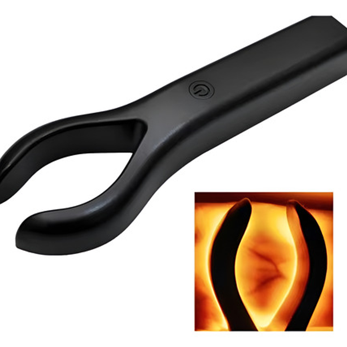 Detector Localizador Venas Infrarrojo Enfermería Usb Pocket 1