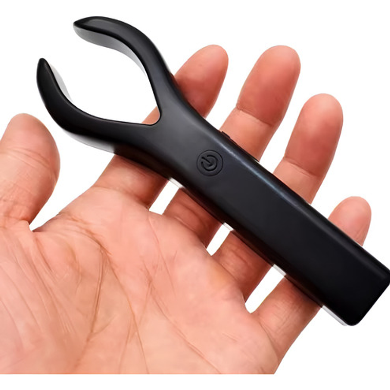 Detector Localizador Venas Infrarrojo Enfermería Usb Pocket 2