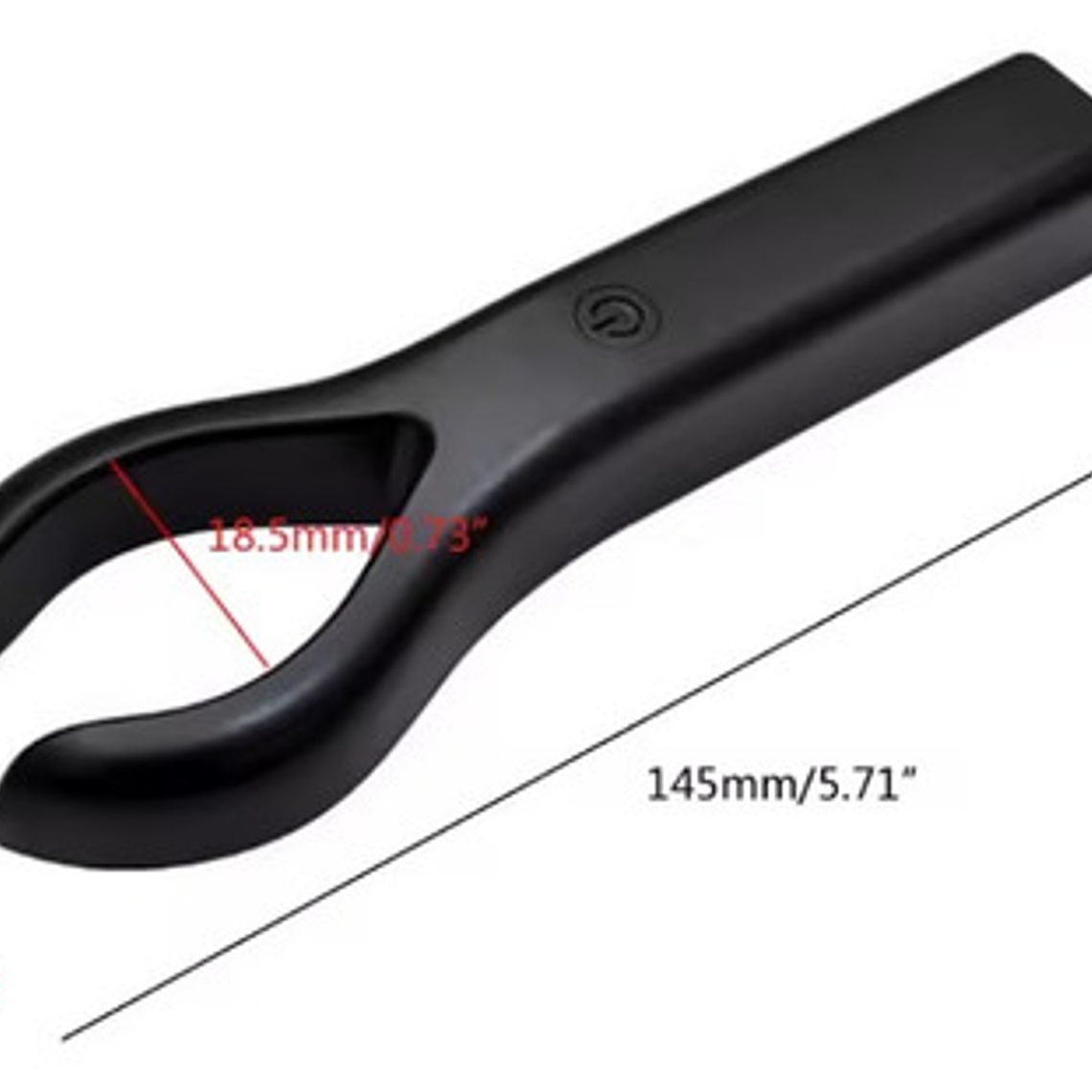 Detector Localizador Venas Infrarrojo Enfermería Usb Pocket 5