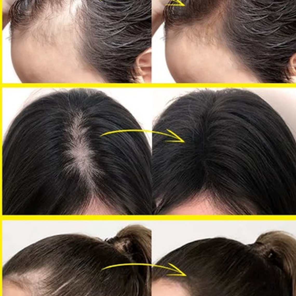 Sombra Sevich 10g Cubre Canas Única Con Cepillo Novedad 6